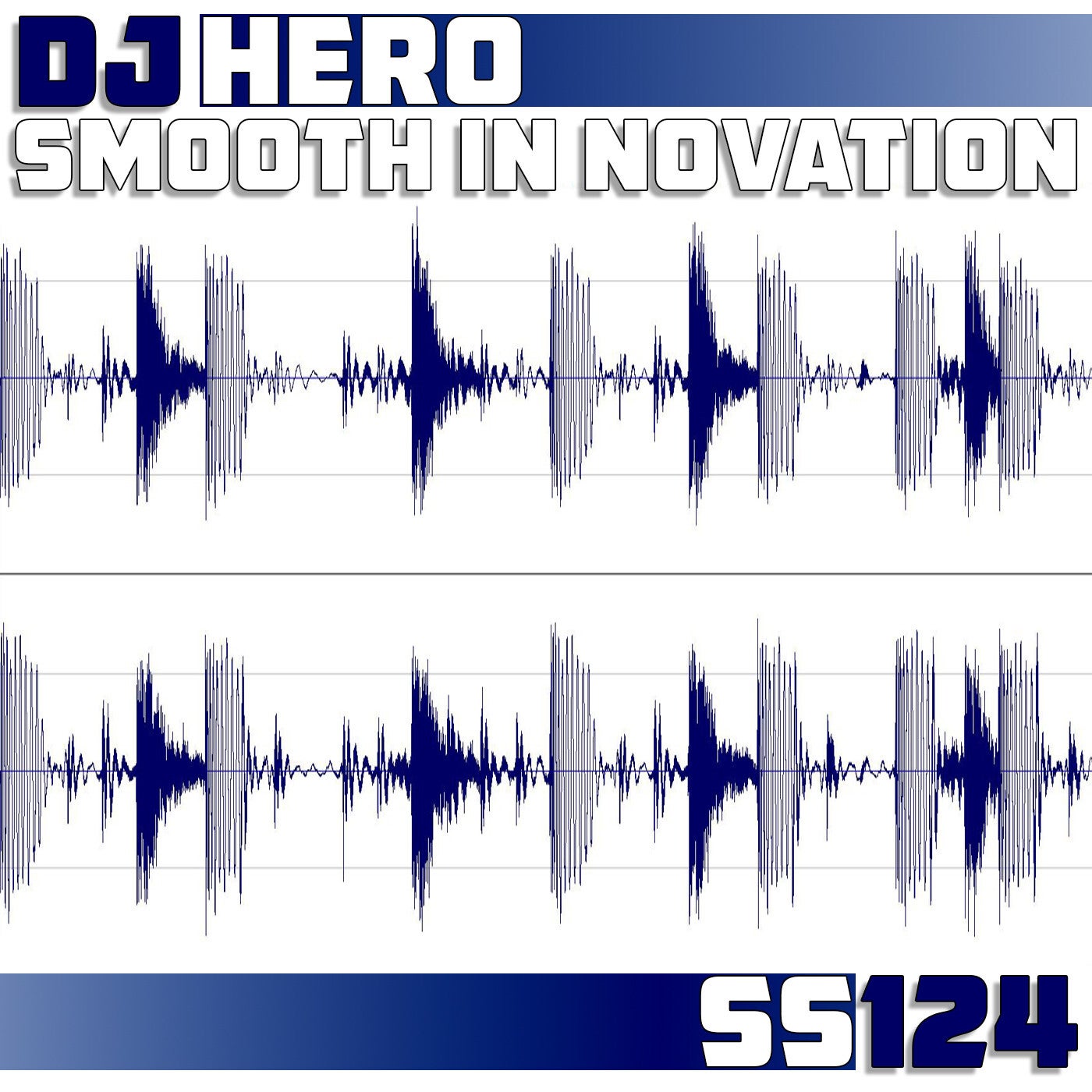 Smooth In Novation