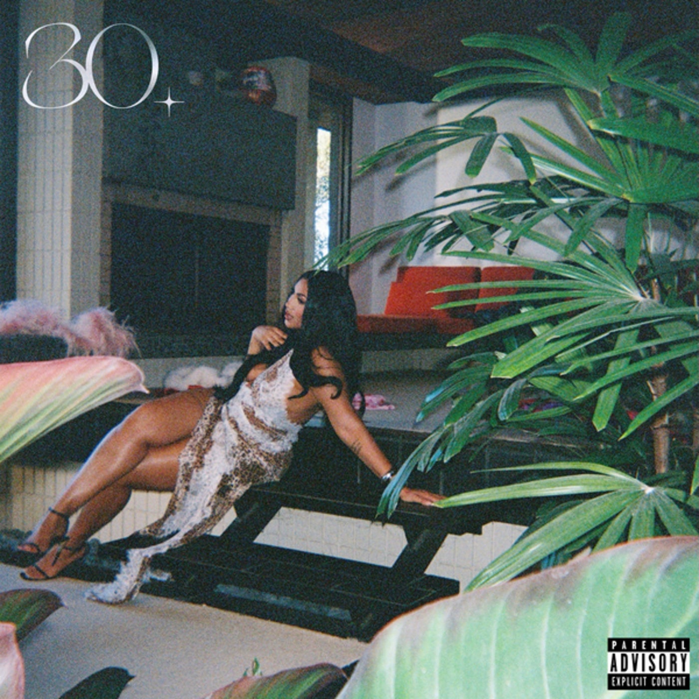 30.