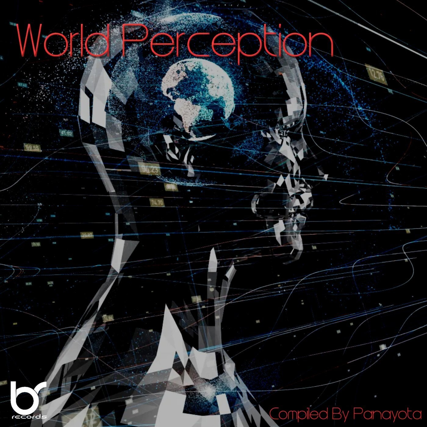 World Perception
