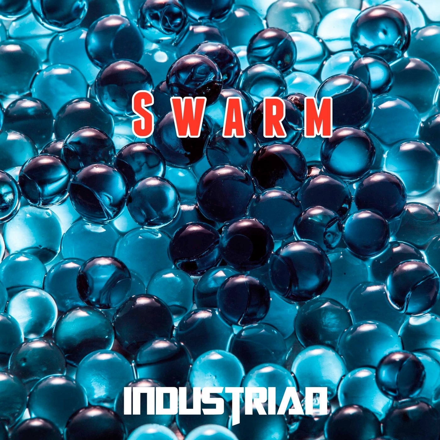 Swarm