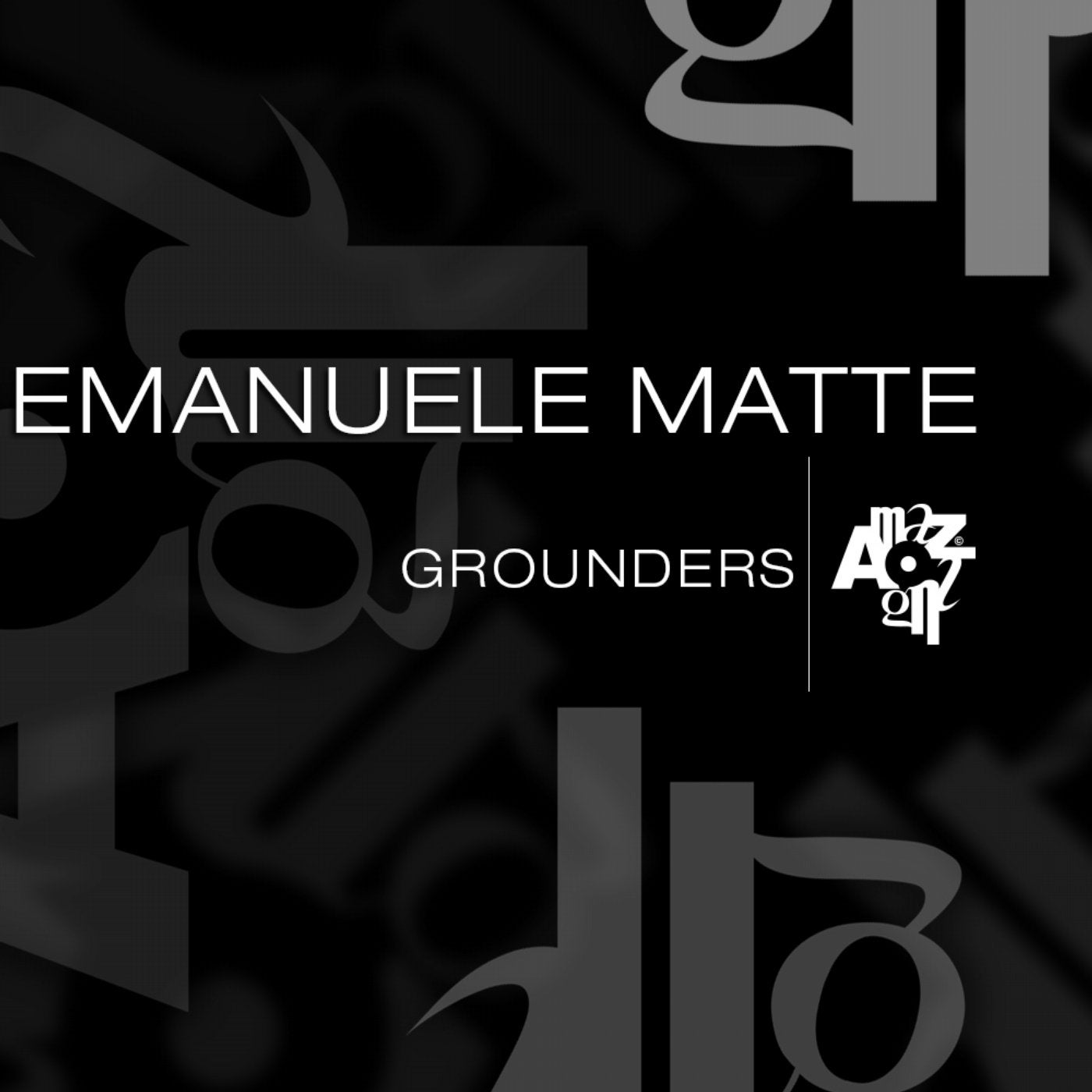 Grounders