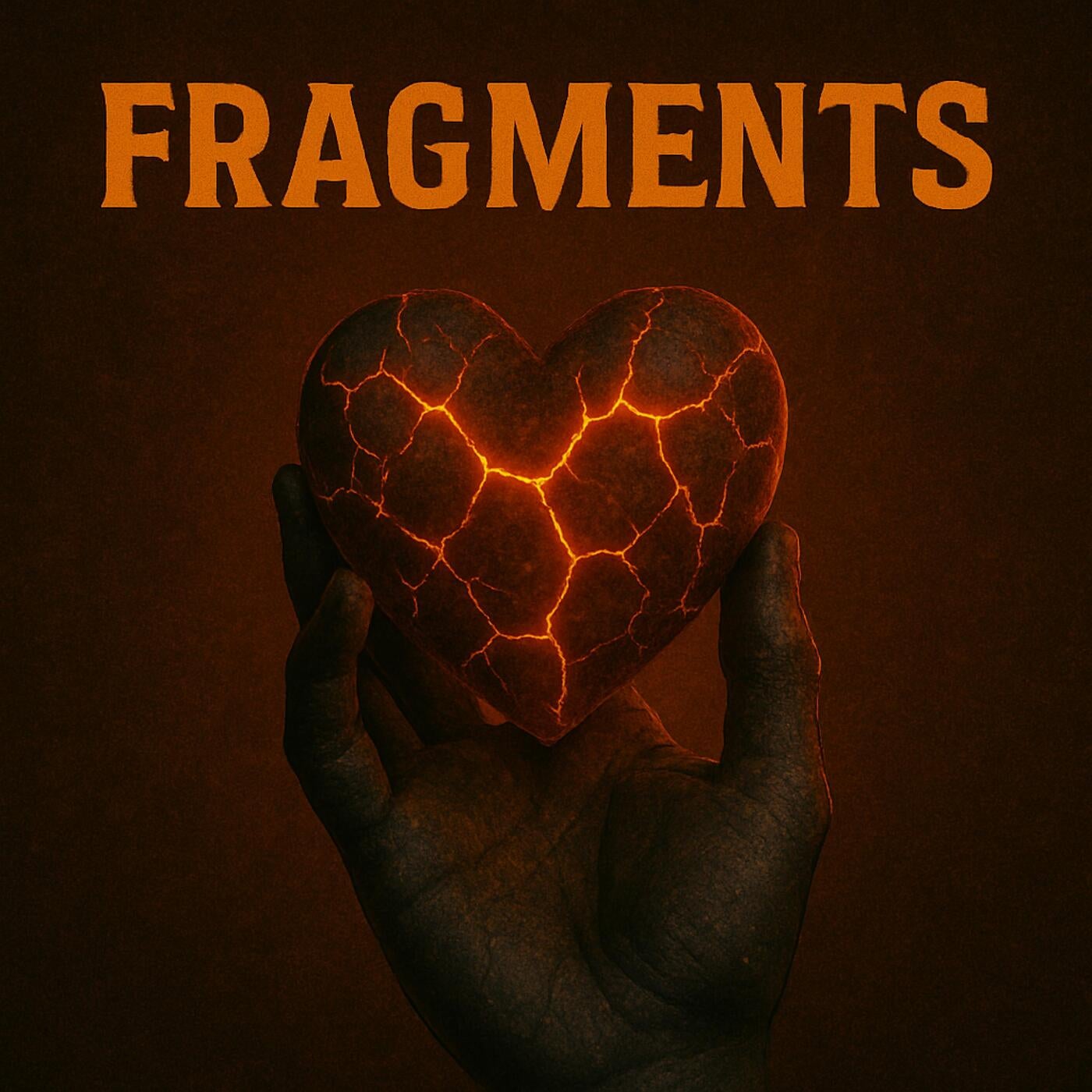 Fragments