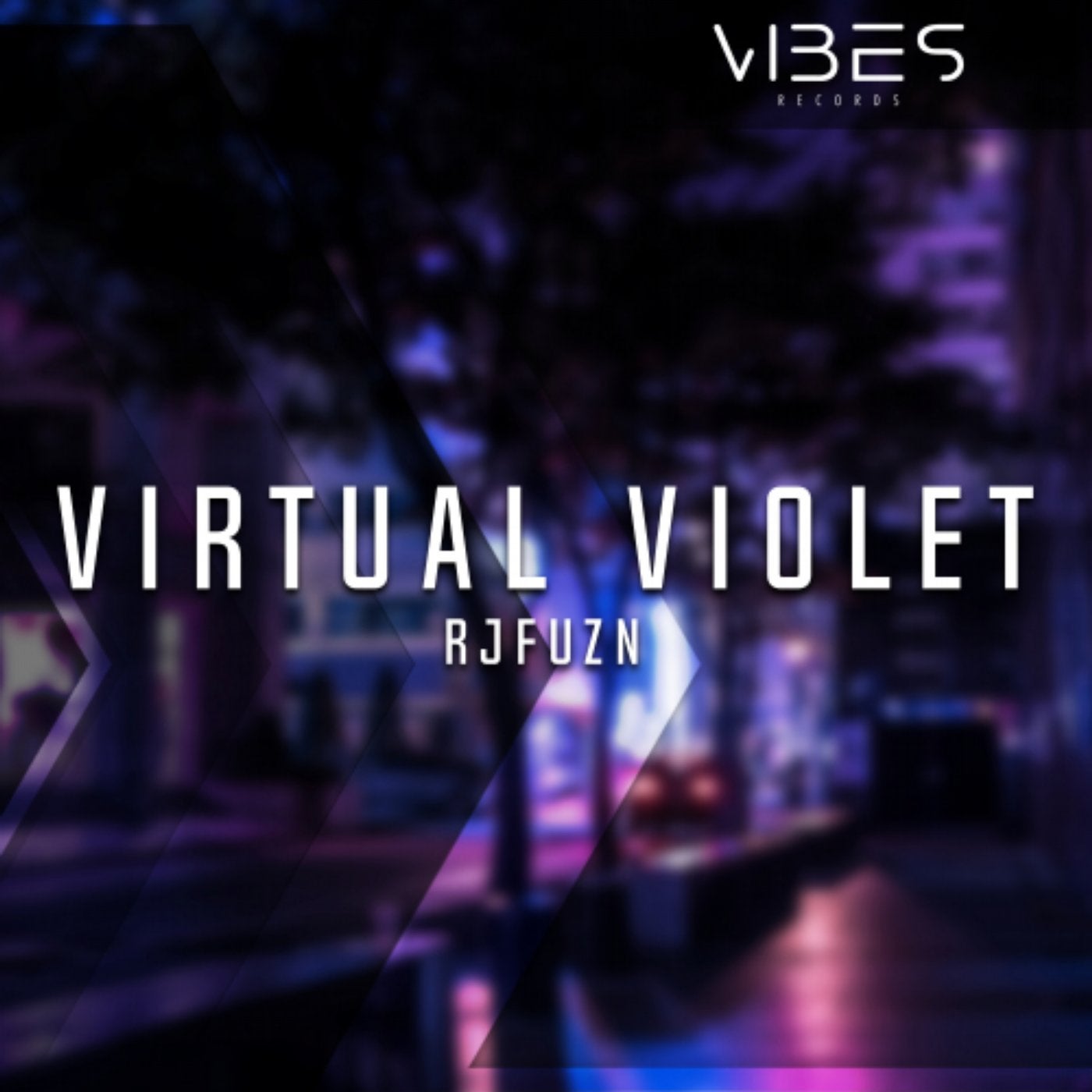 Virtual Violet