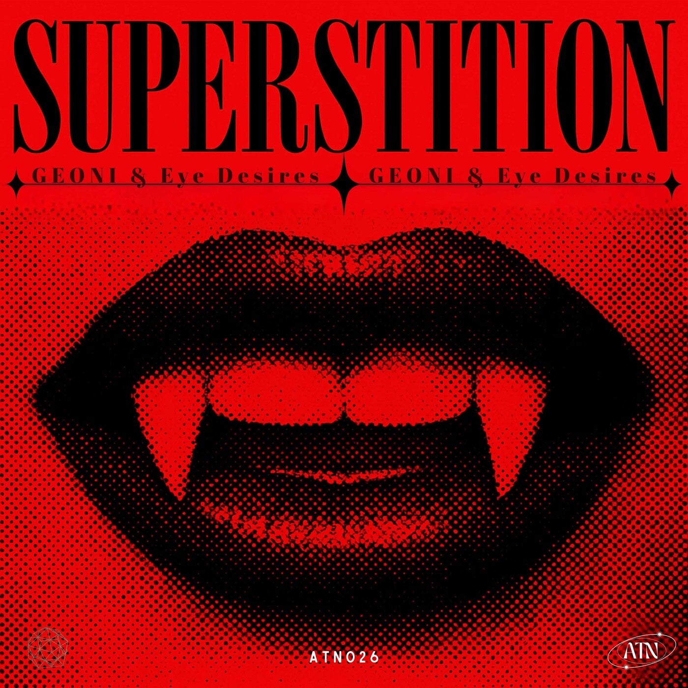 Superstition