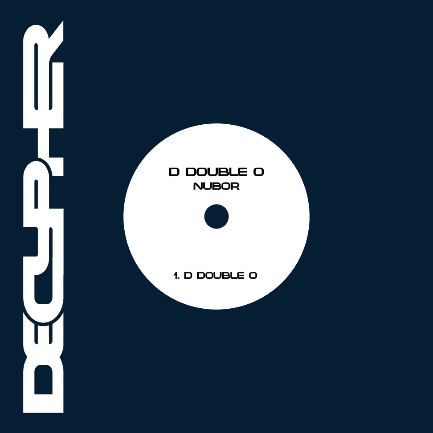 D Double O