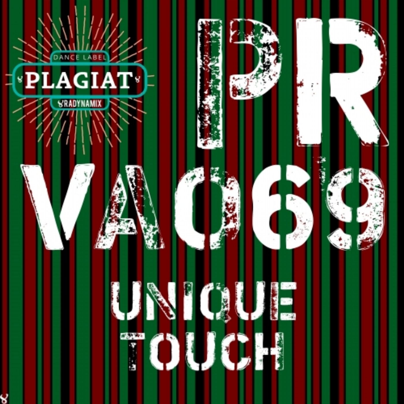 Unique Touch