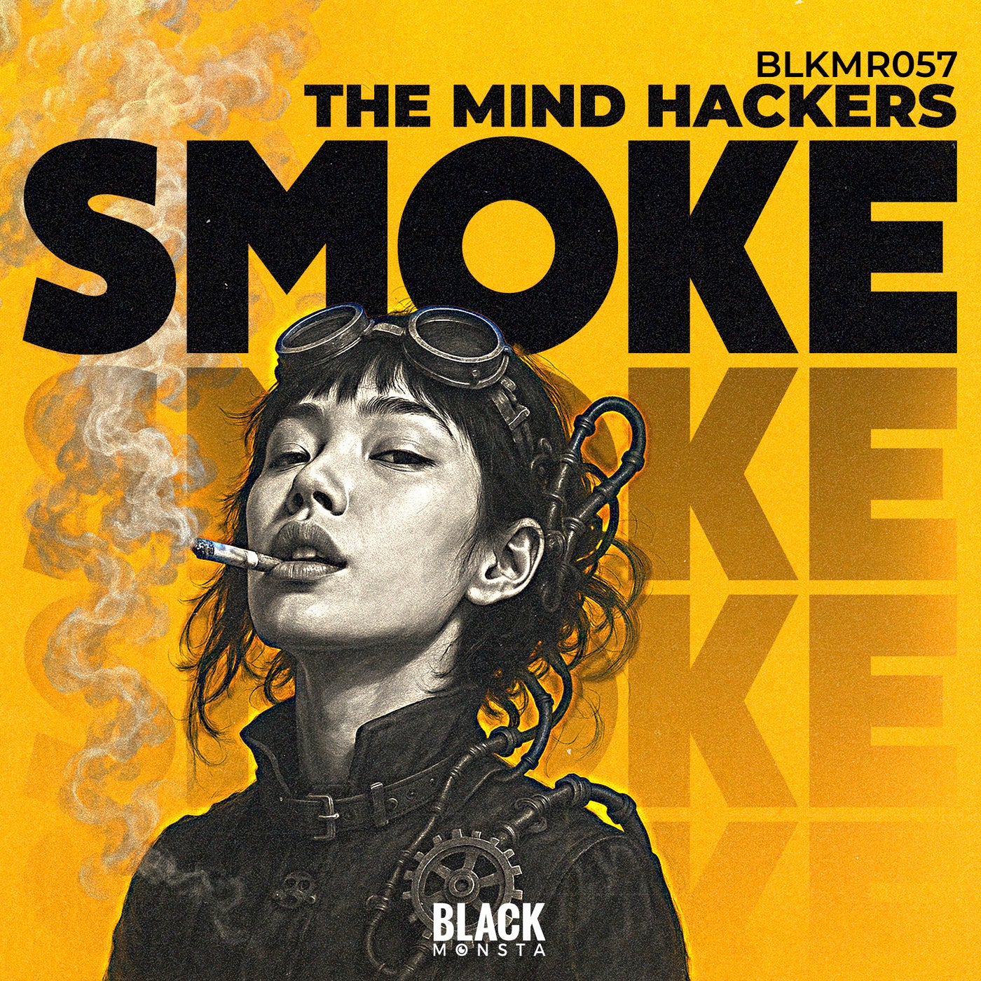 Smoke