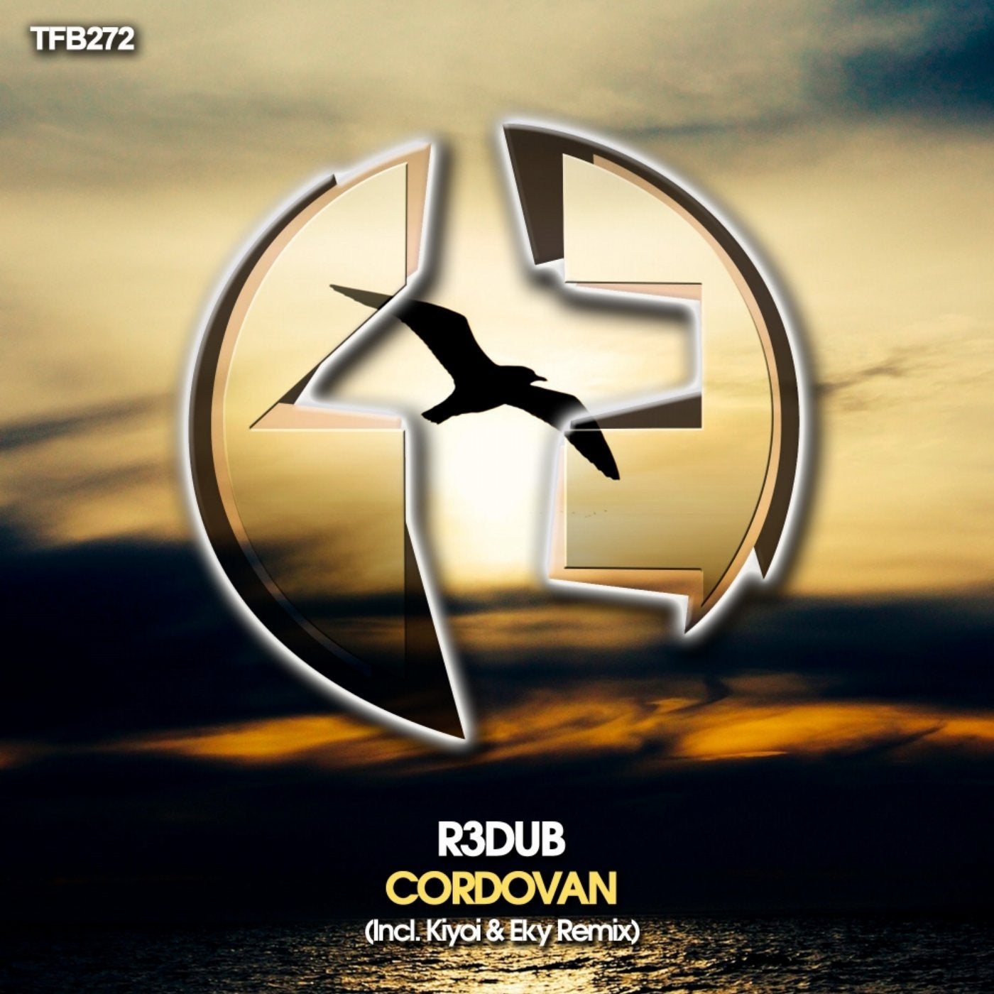 Cordovan