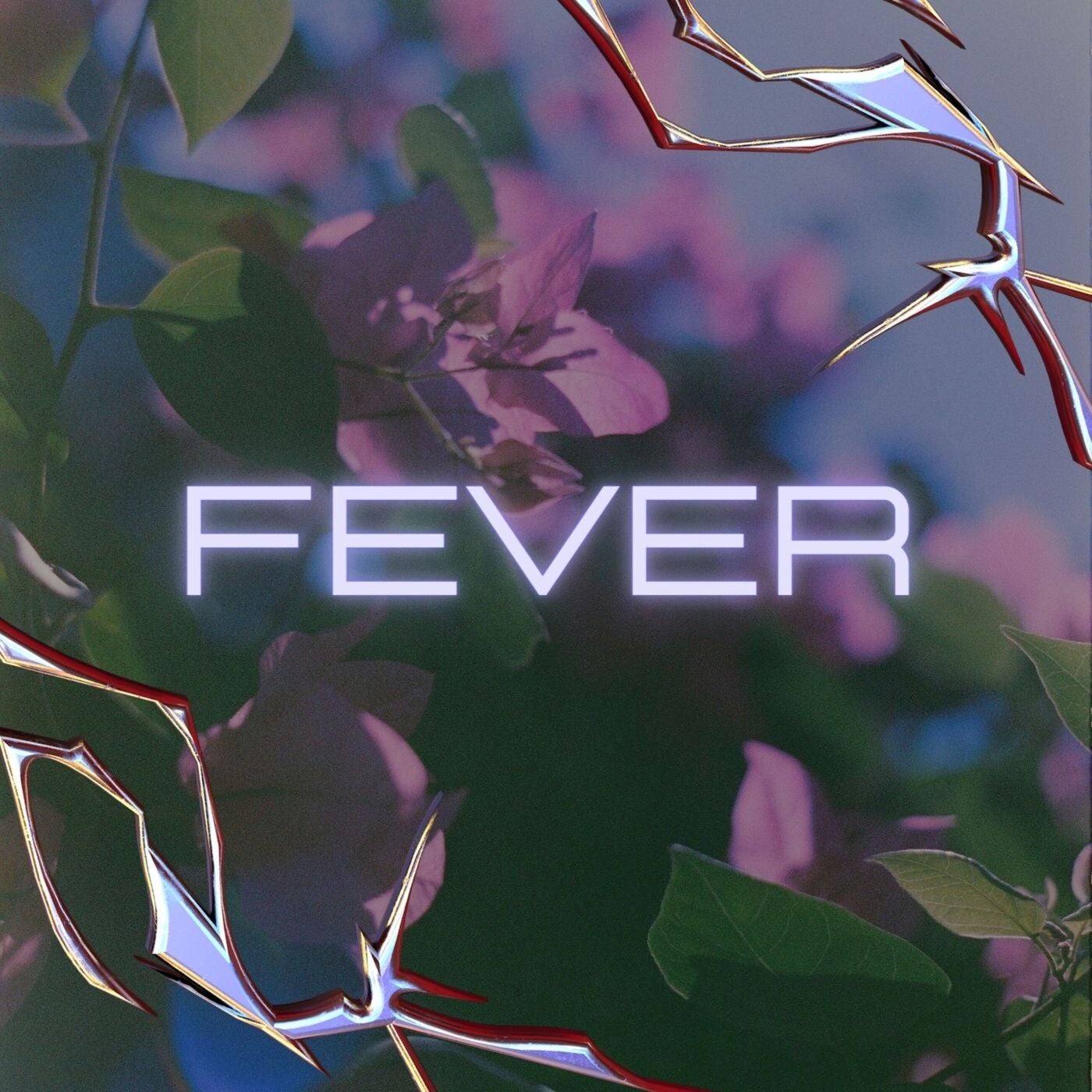 Fever