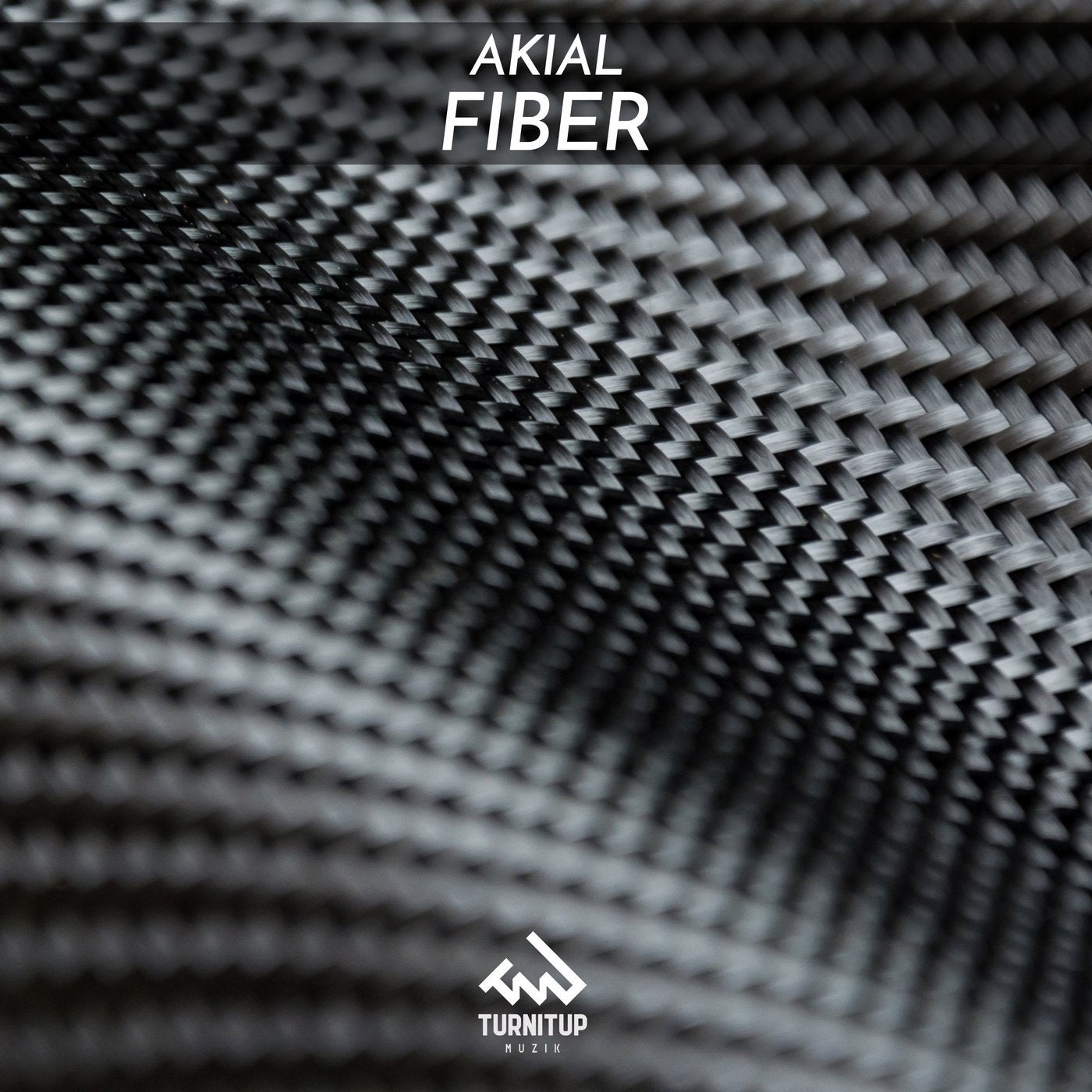 Fiber