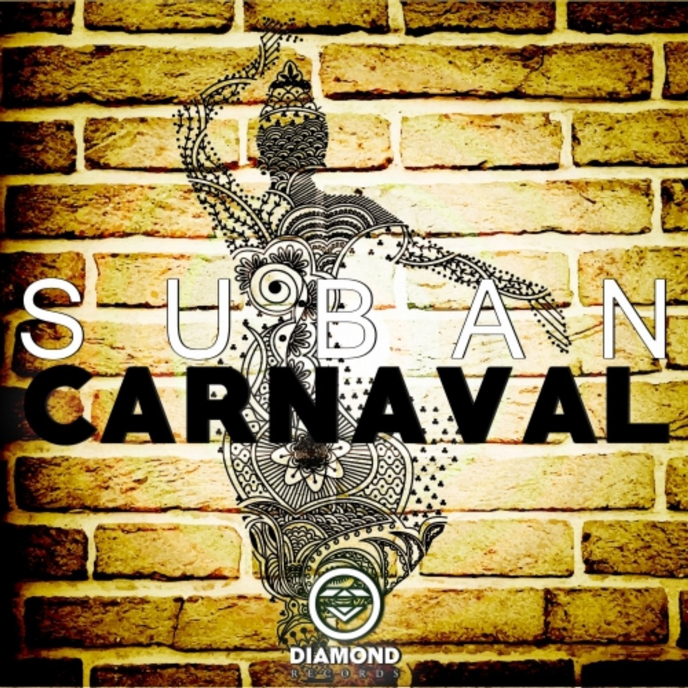 Carnaval (Original Mix)
