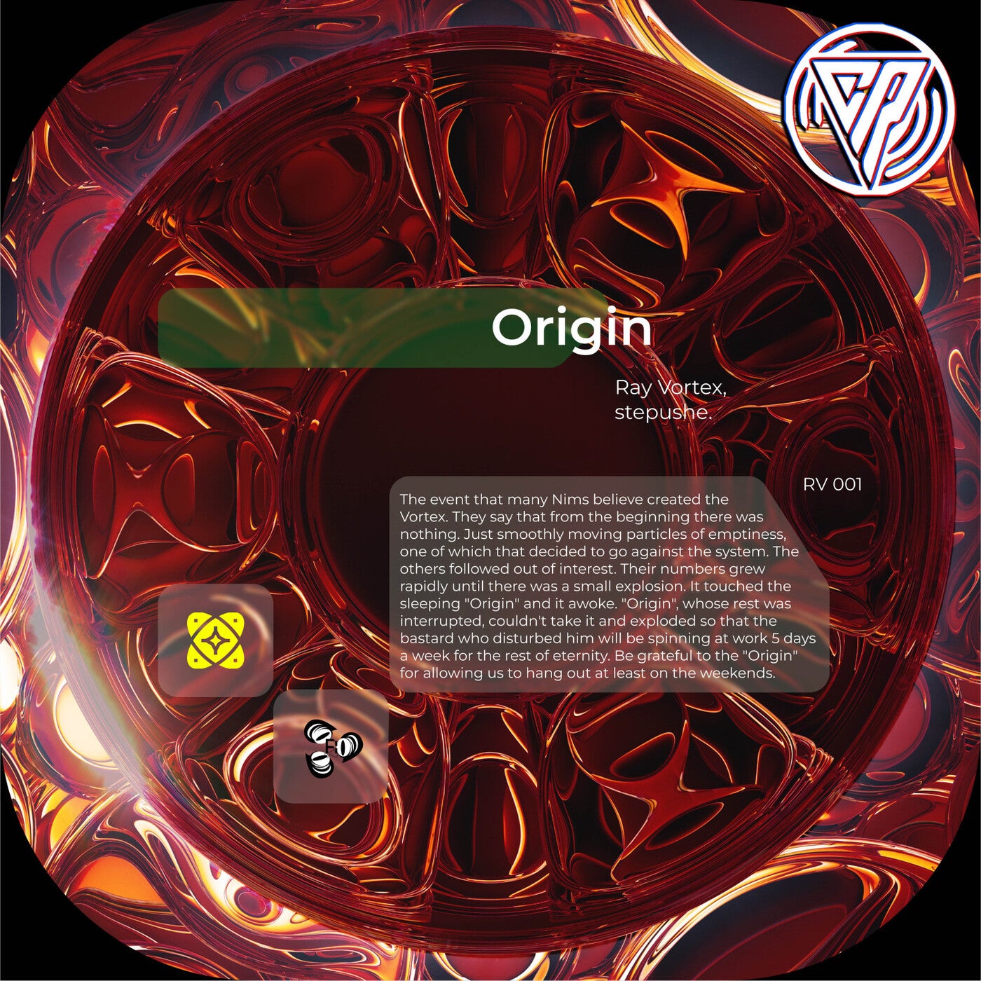 Origin