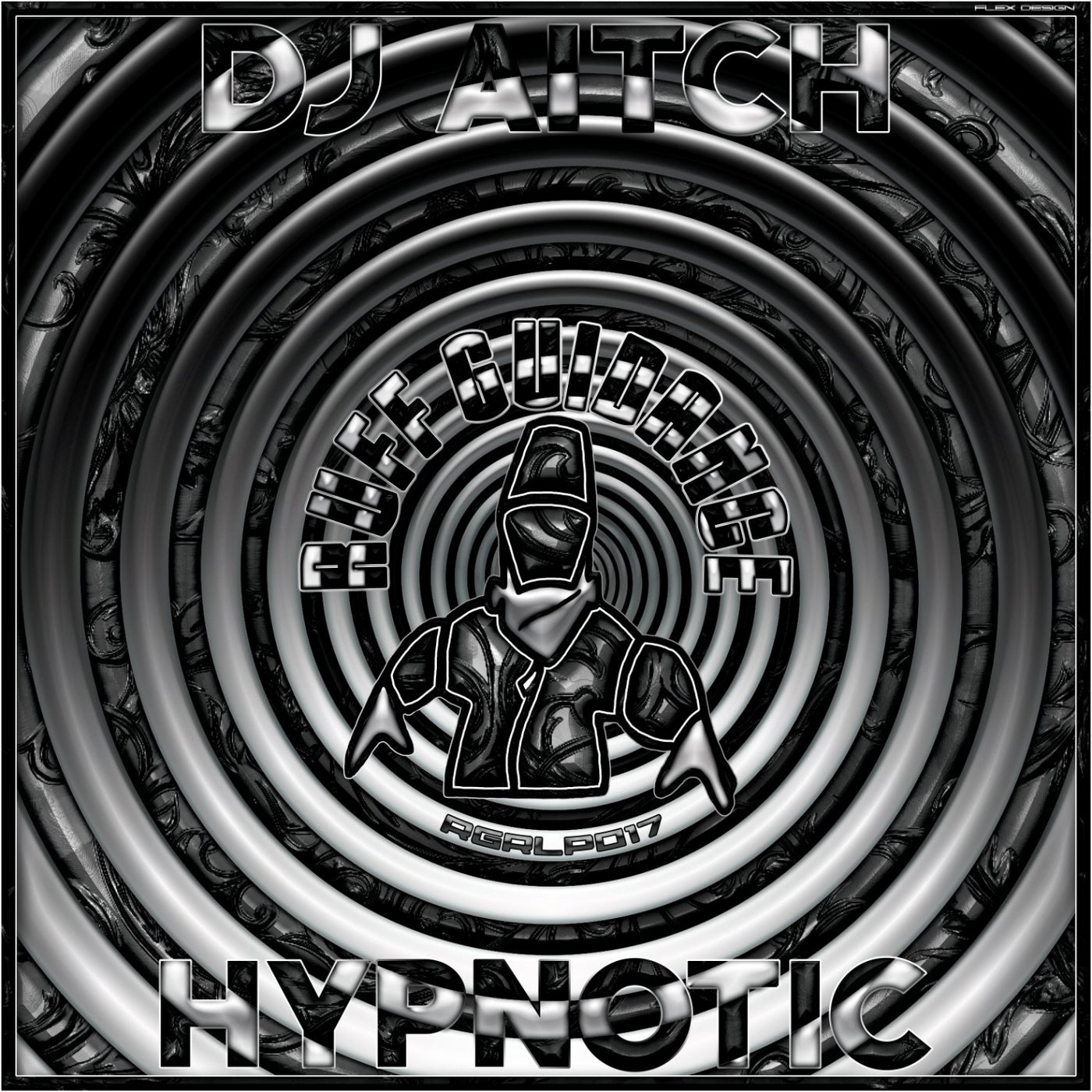 Hypnotic