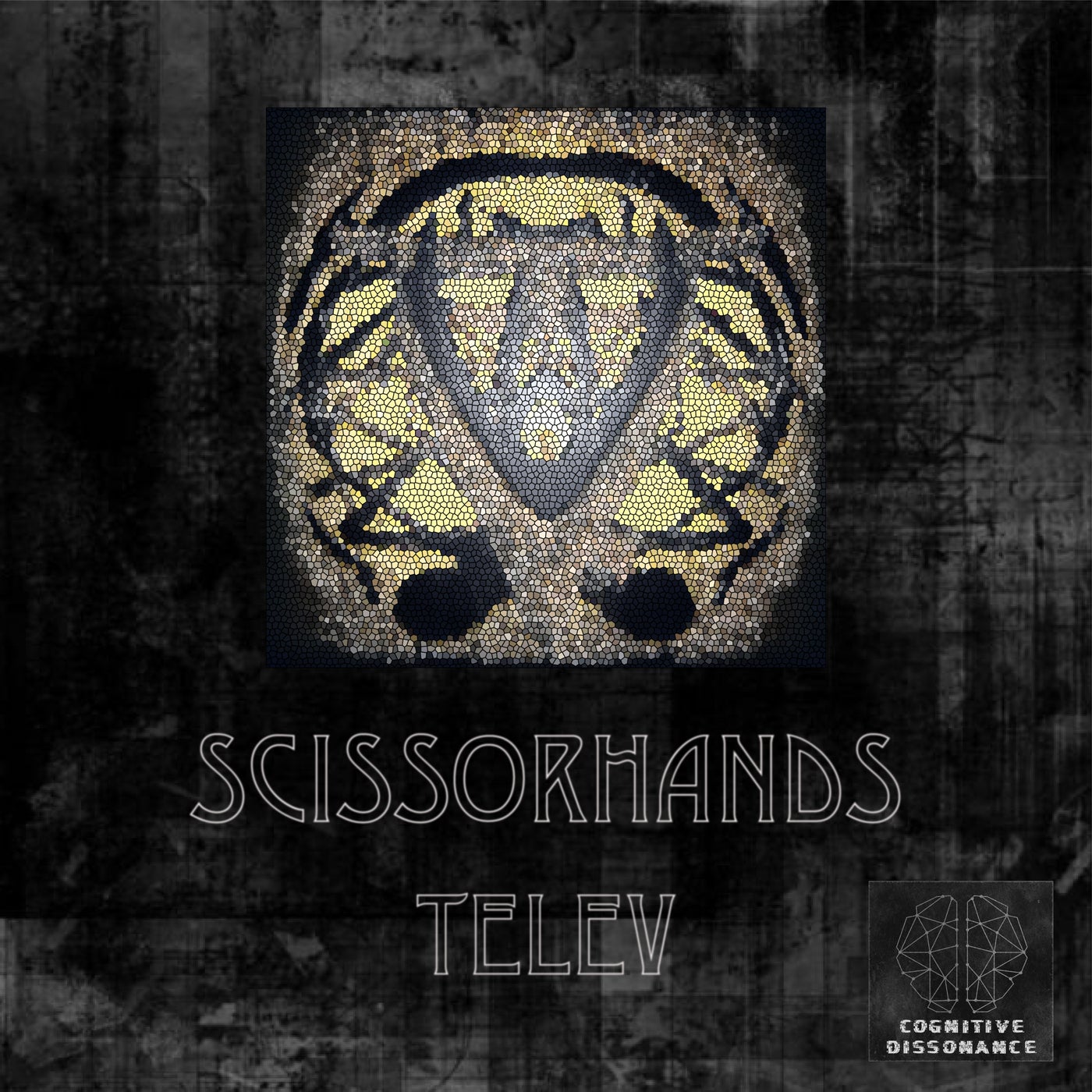 Scissorhands