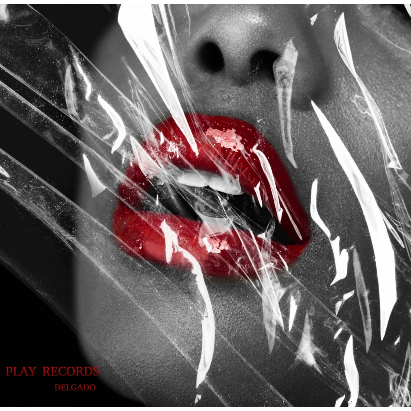 Delgado – Play Records [Dont Sweat The Small Stuff]