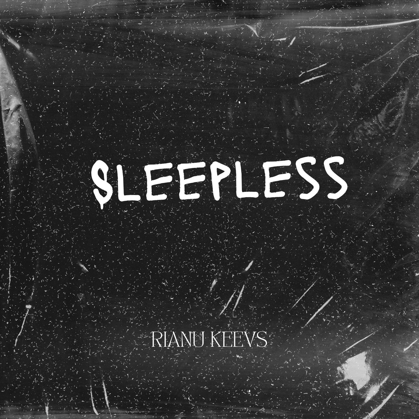 Sleepless