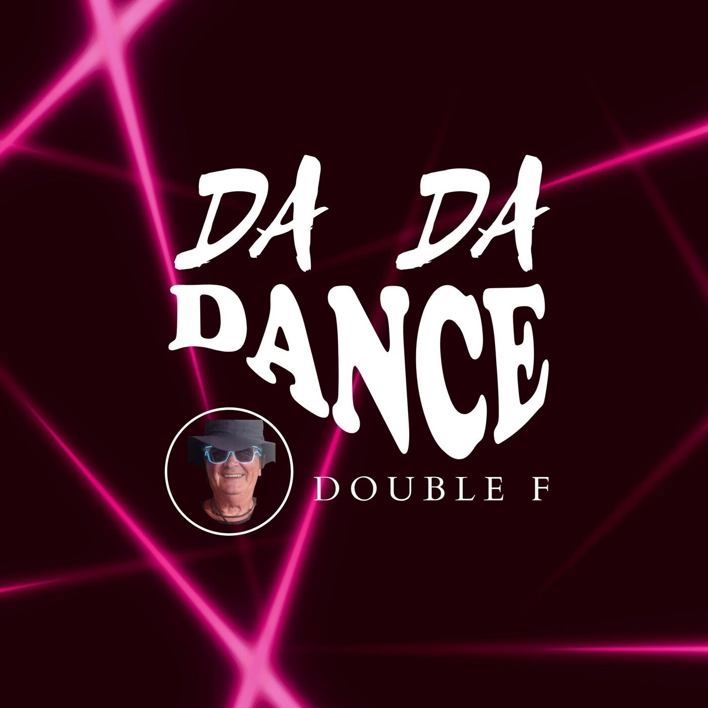 Da da Dance