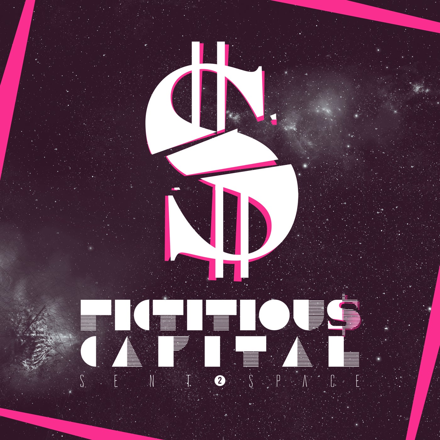 Fictitious Capital