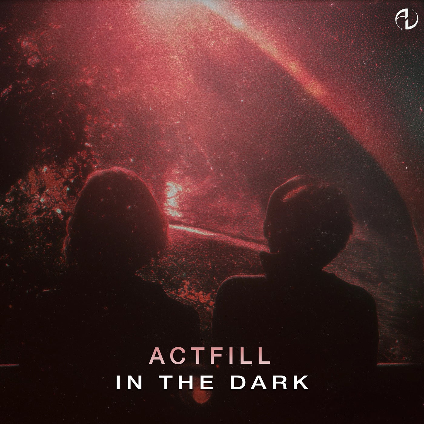 In The Dark