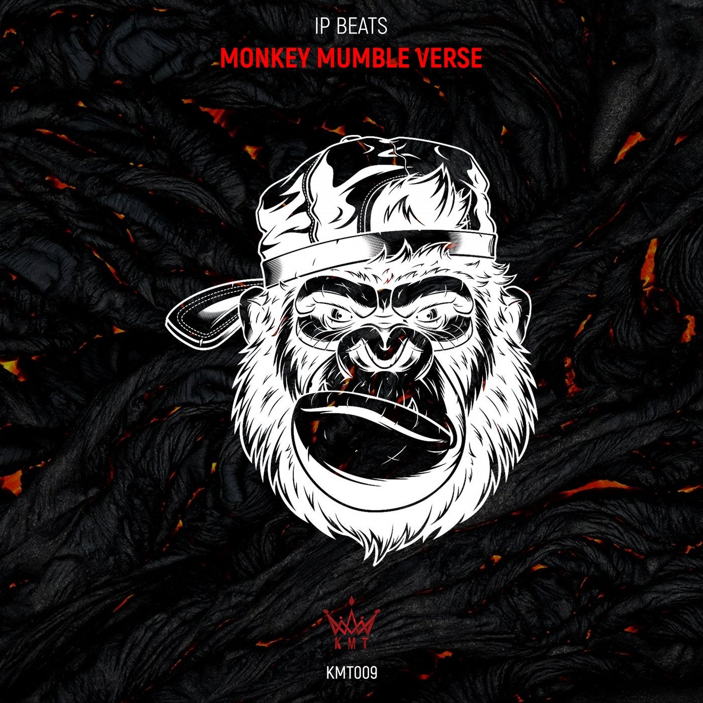 Monkey Mumble Verse From Kmt On Beatport