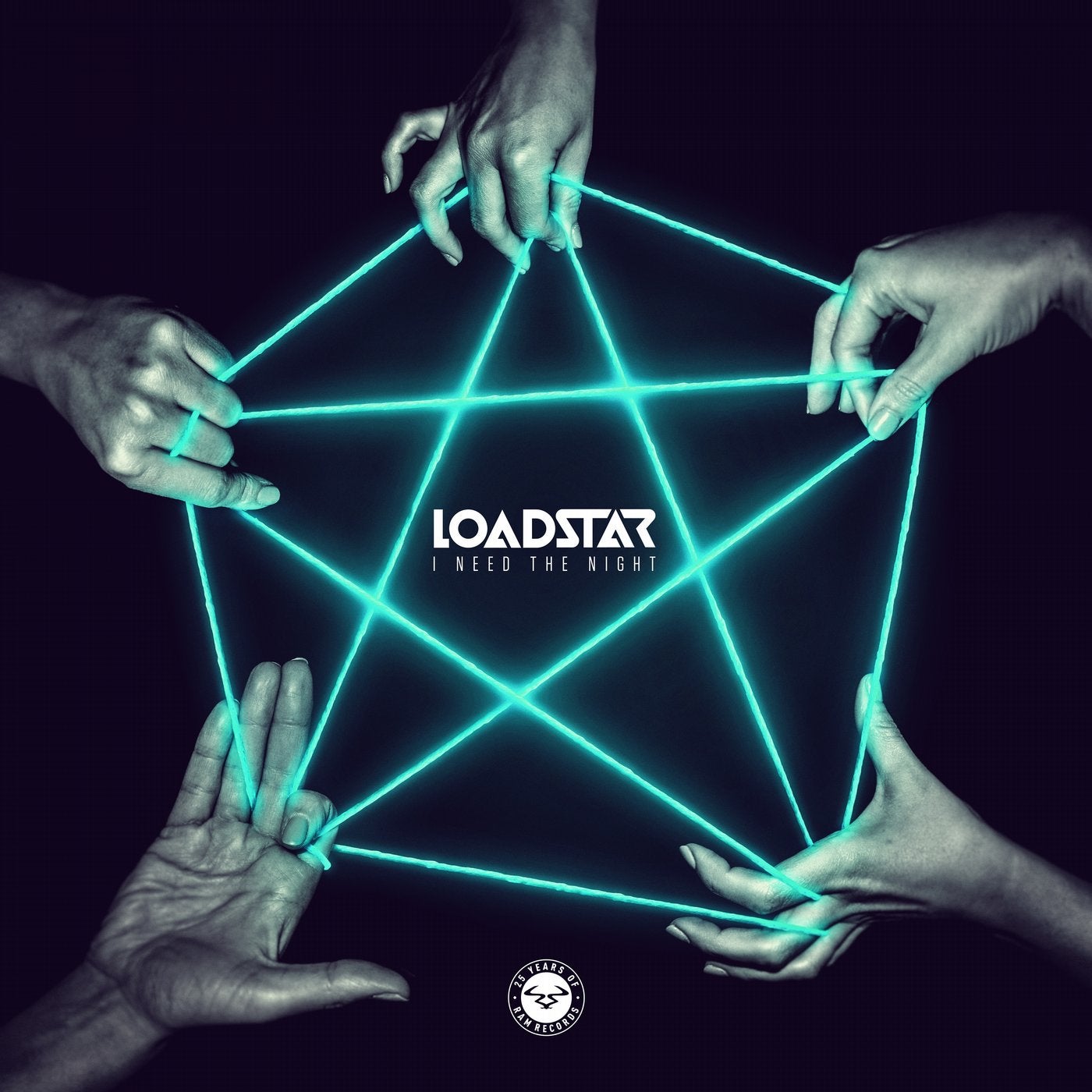 Deep breath original mix. Loadstar. Loadstar III. LH Loadstar. Loadstar - take a Deep Breath.