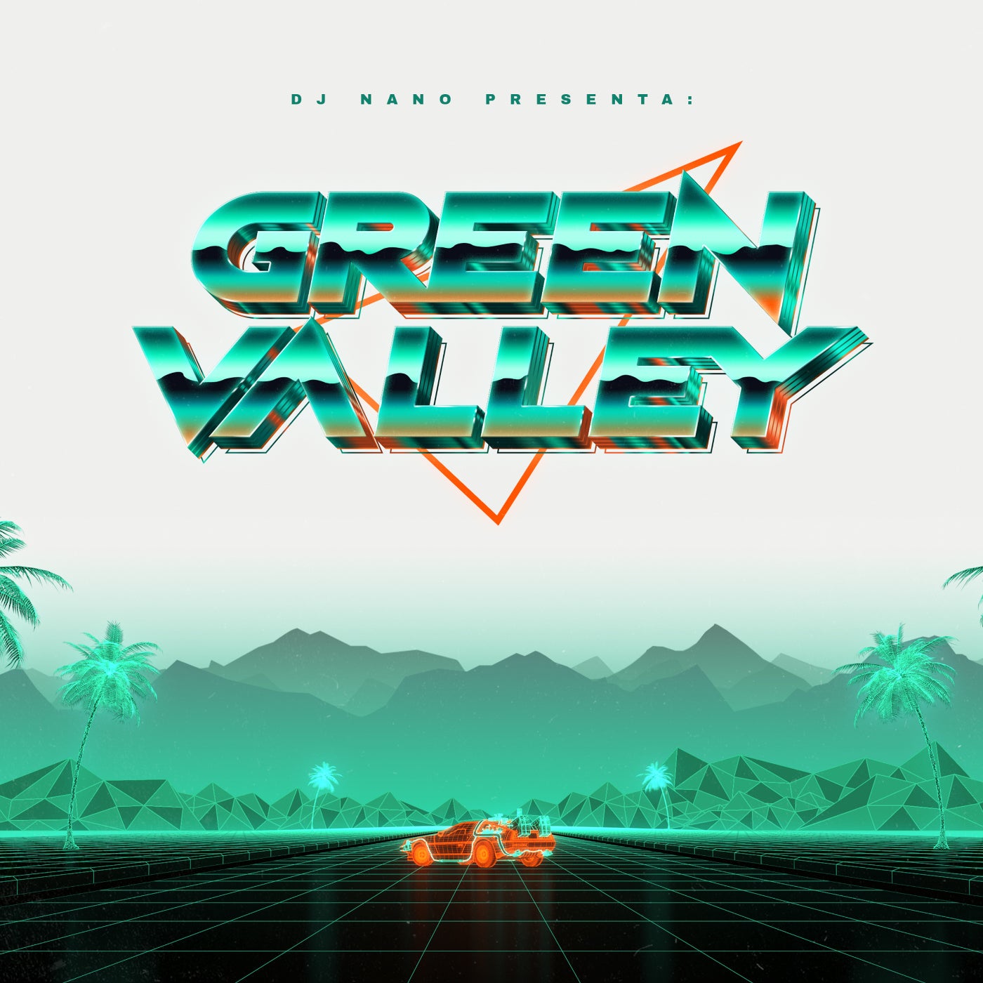 Green Valley