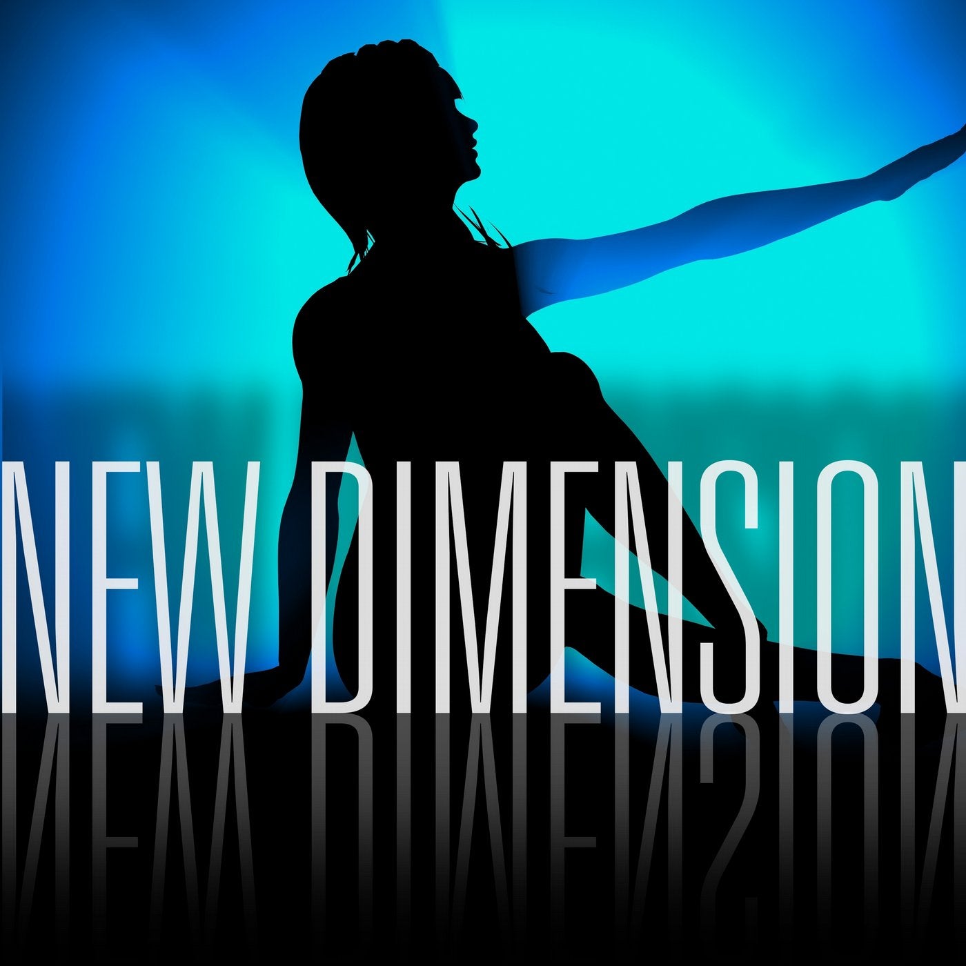 New Dimension