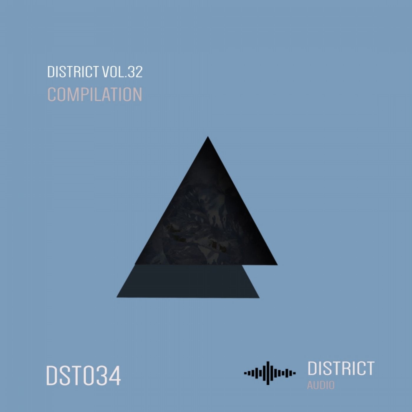 District 32