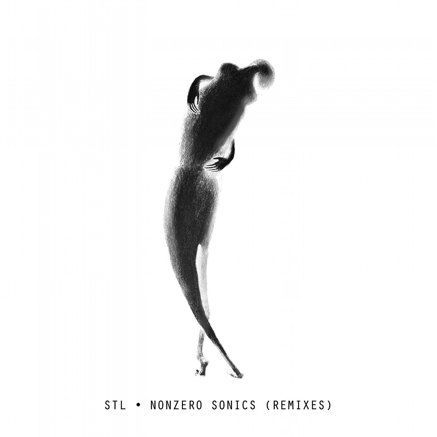 Nonzero Sonics (Remixes)