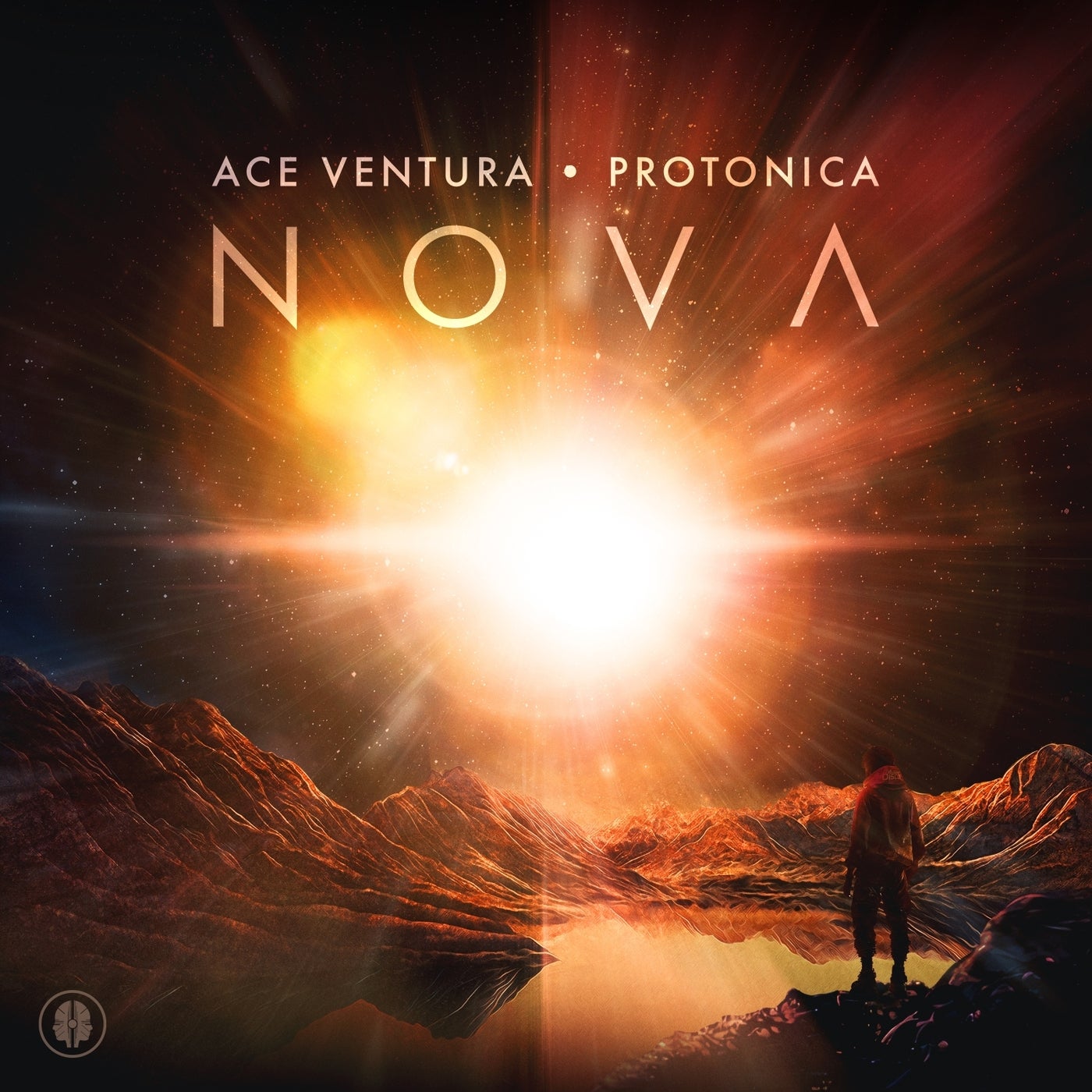 Nova