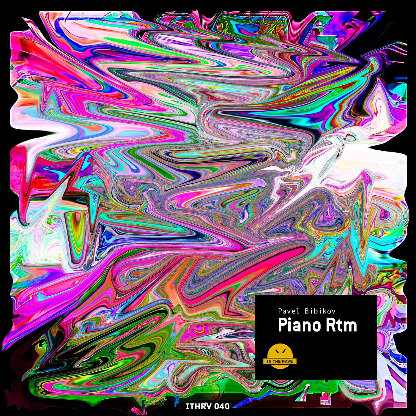 Piano Rtm