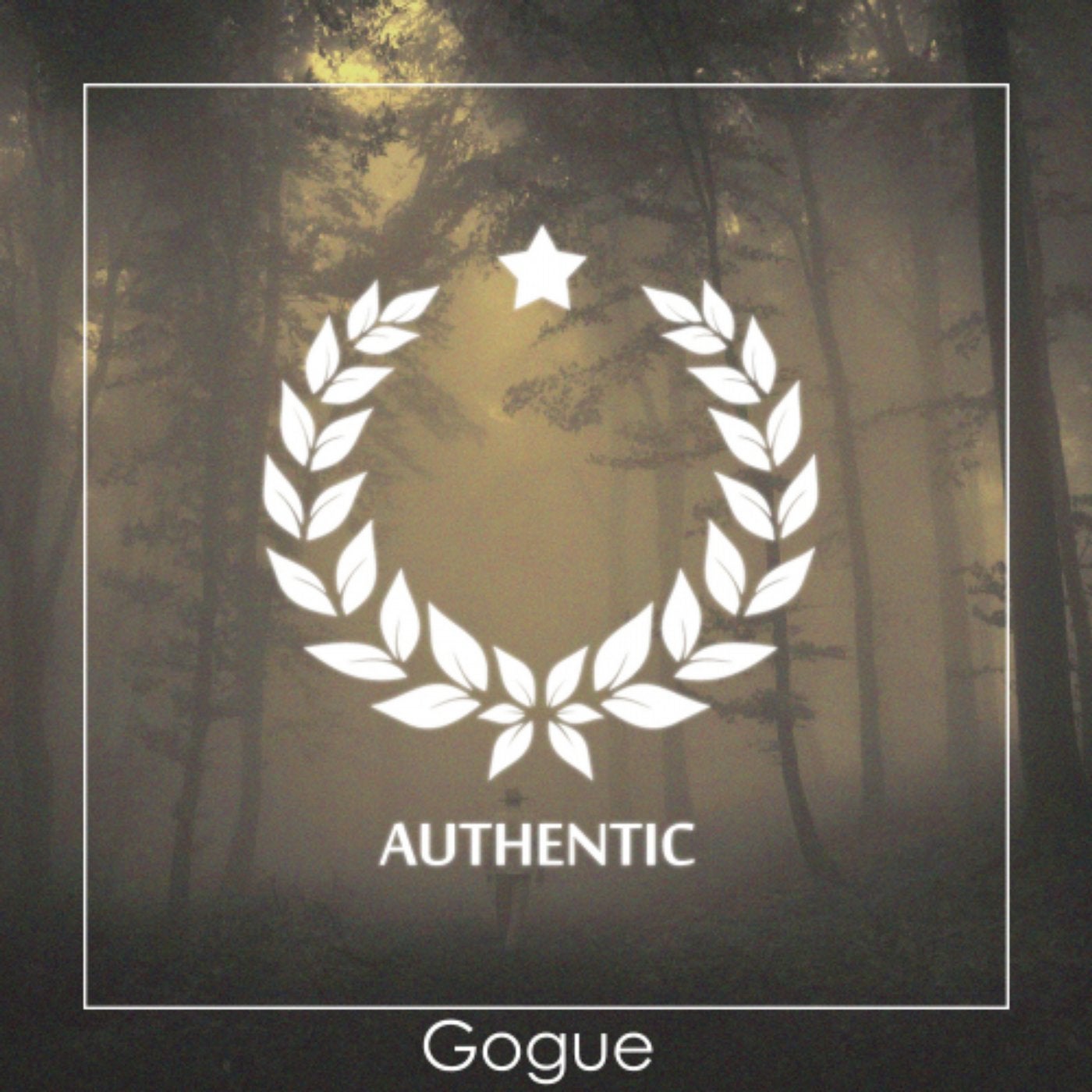 Authentic