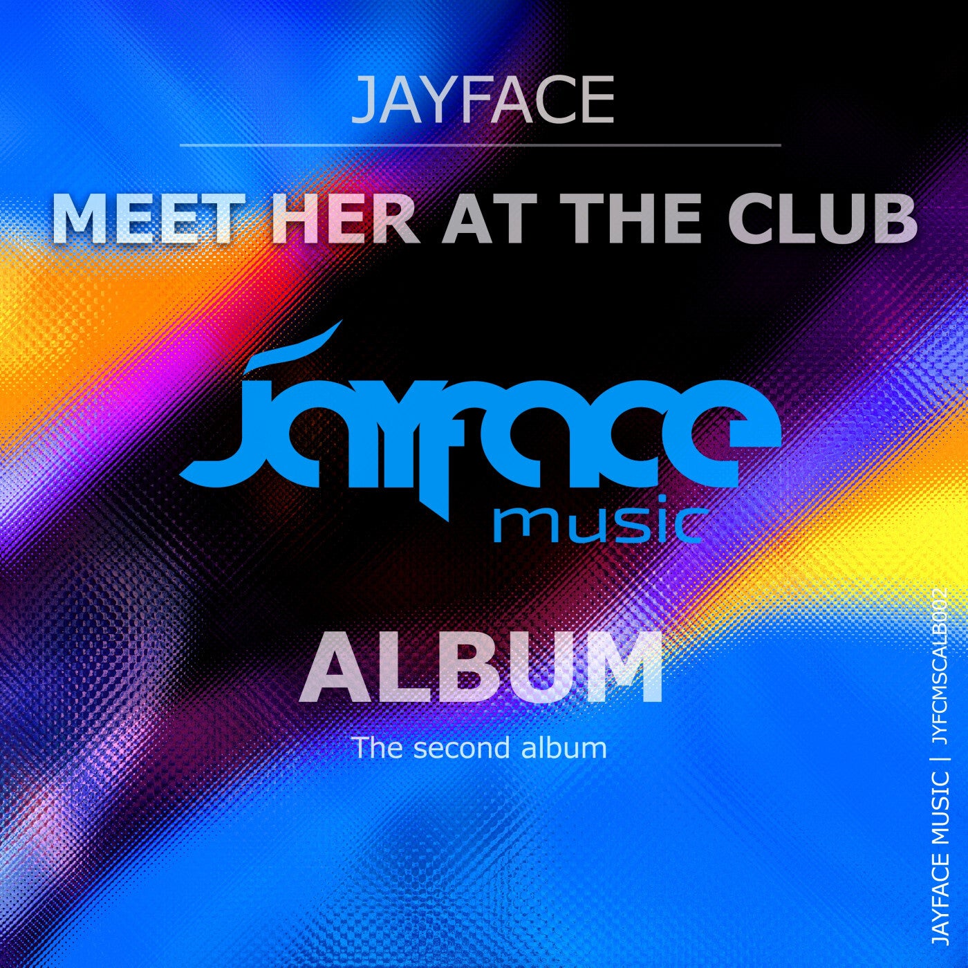 Meet Her At The Club Album
