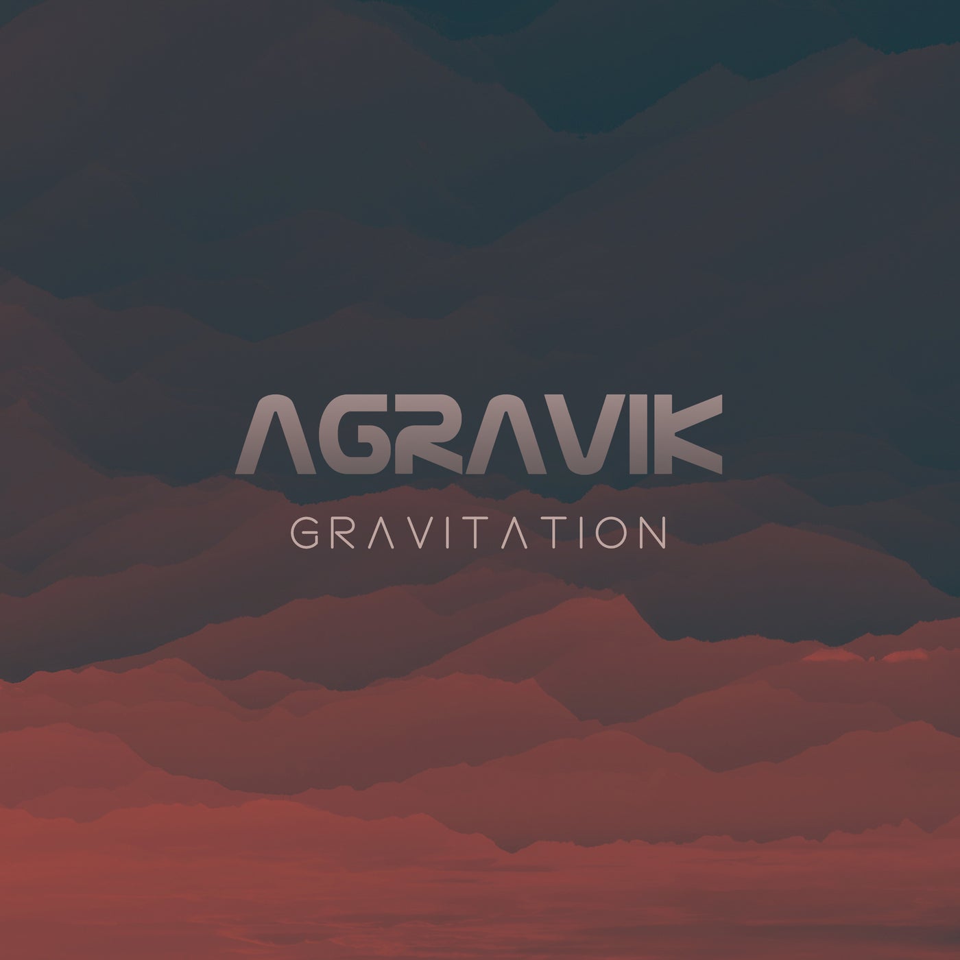 Gravitation