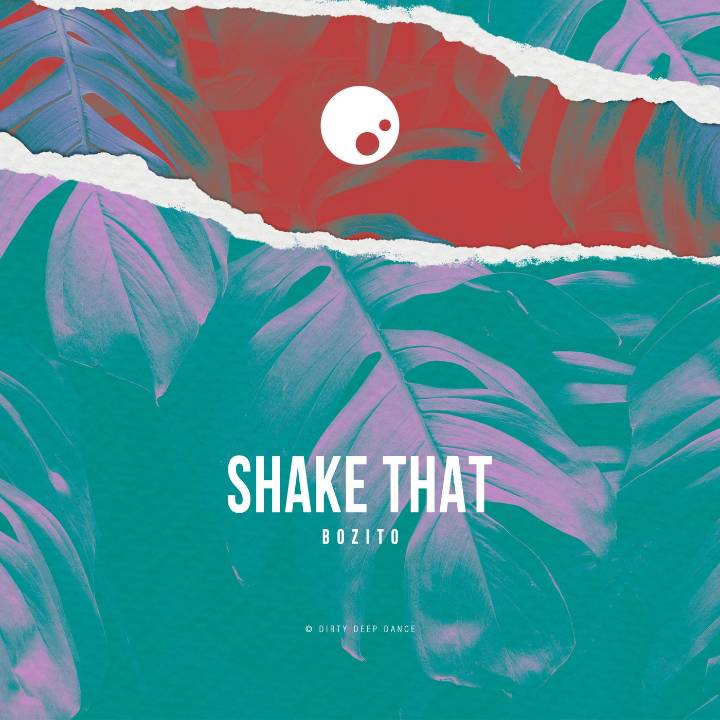 Shake That