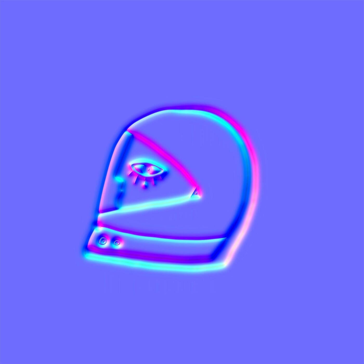 LANDING EP