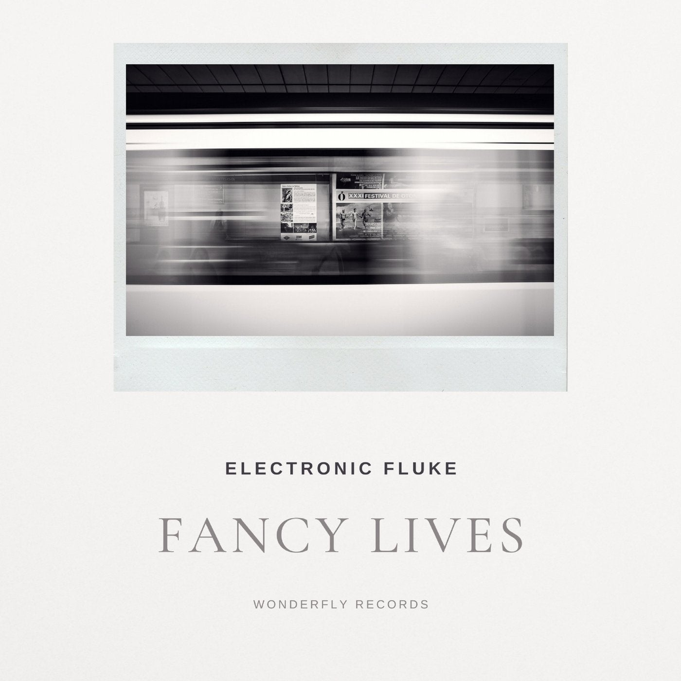 Fancy Lives