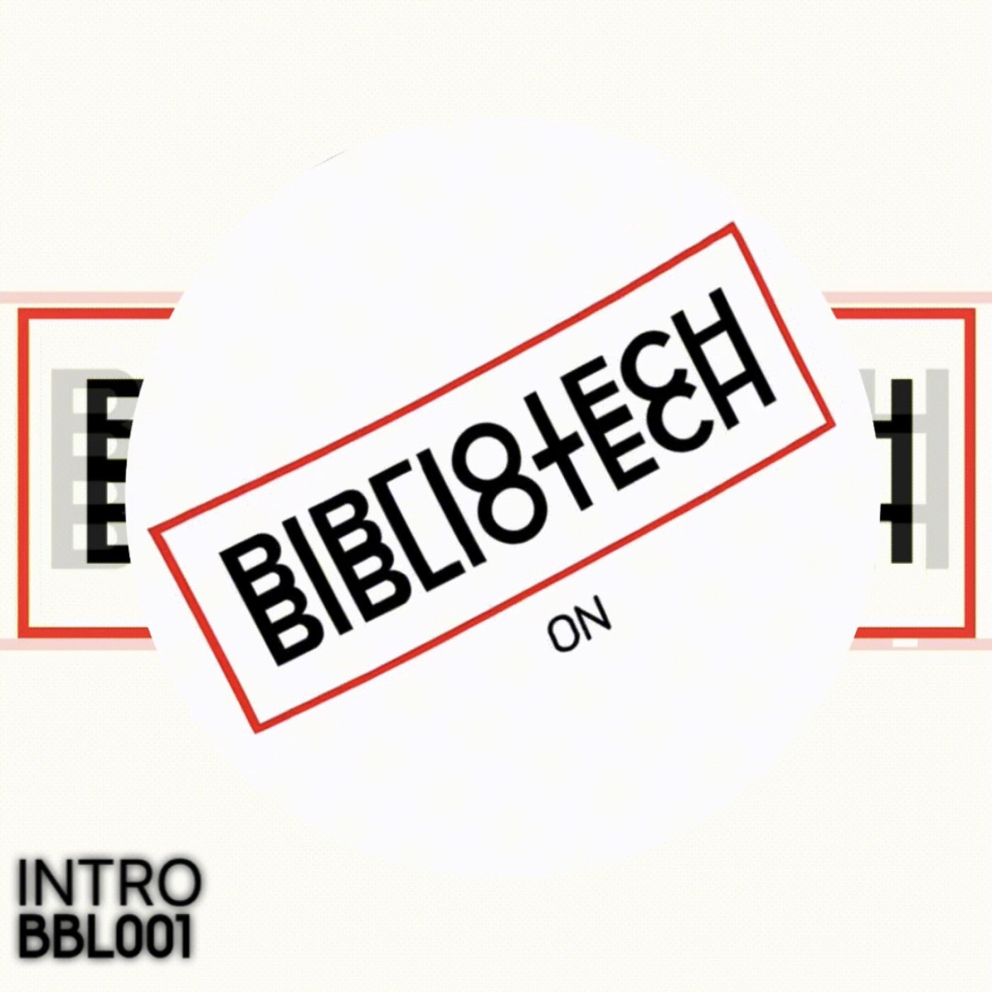 Intro