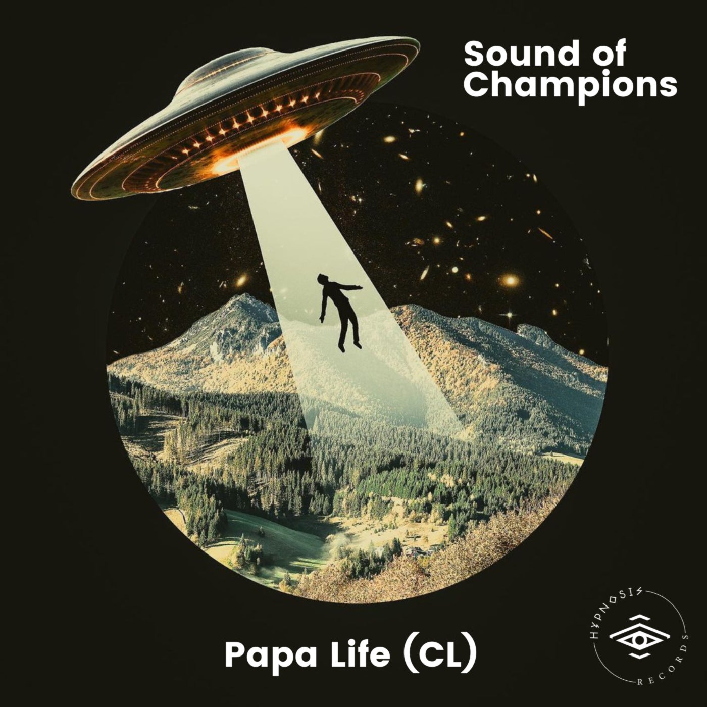 Sound of Champions