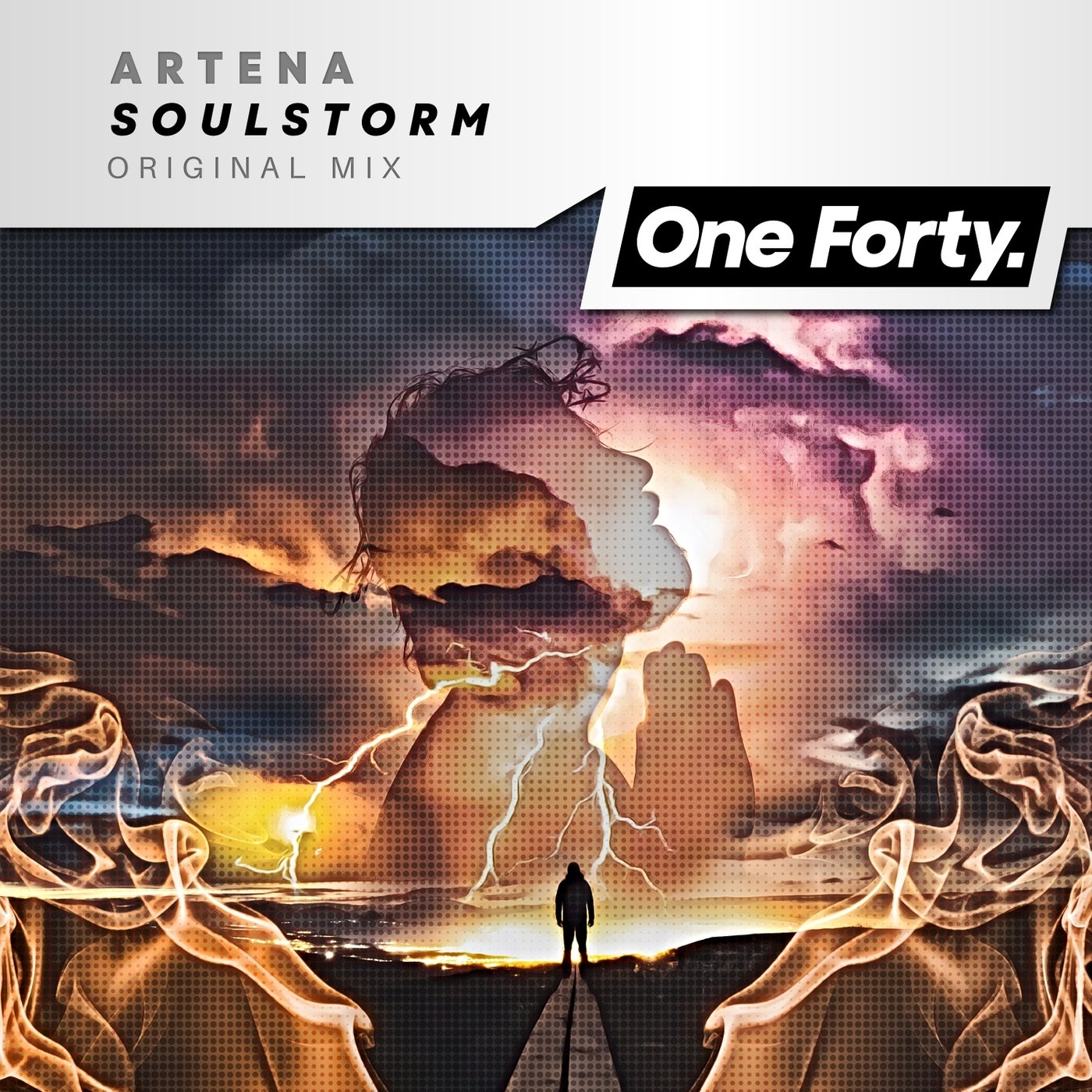 Soulstorm