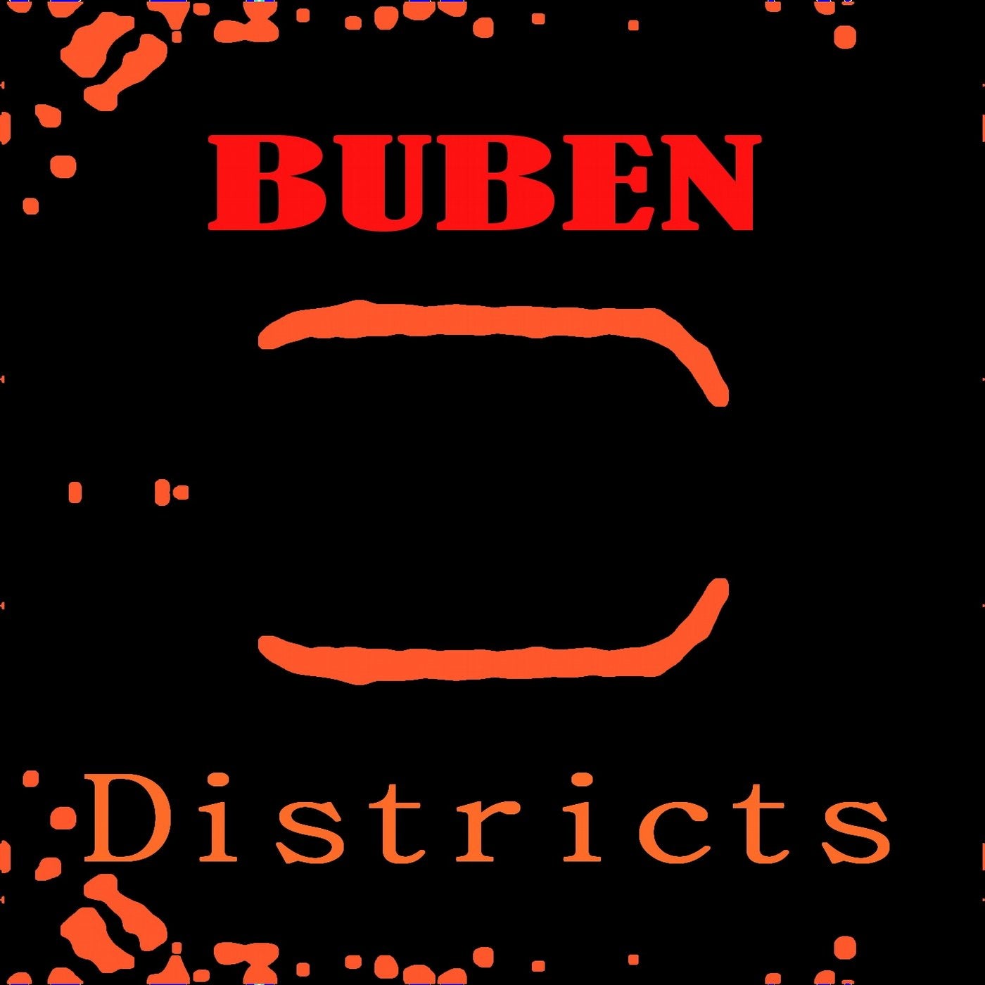 Districts