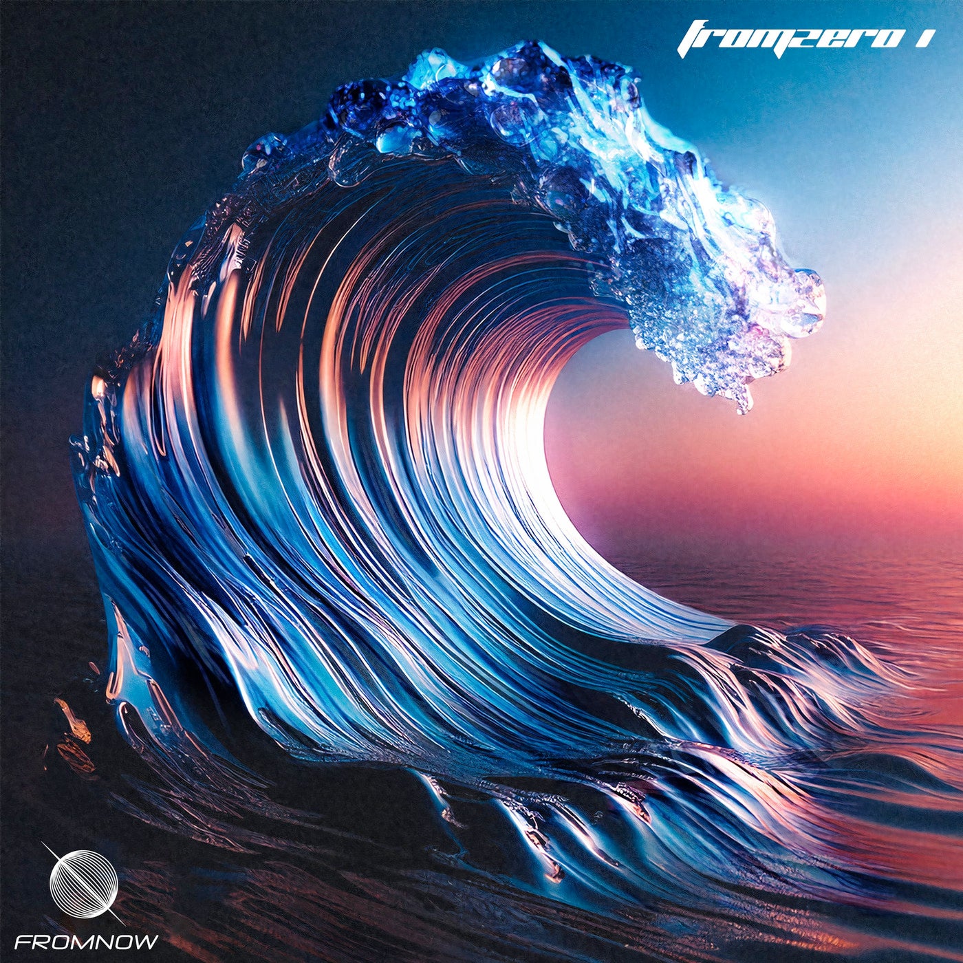 Fromzero I