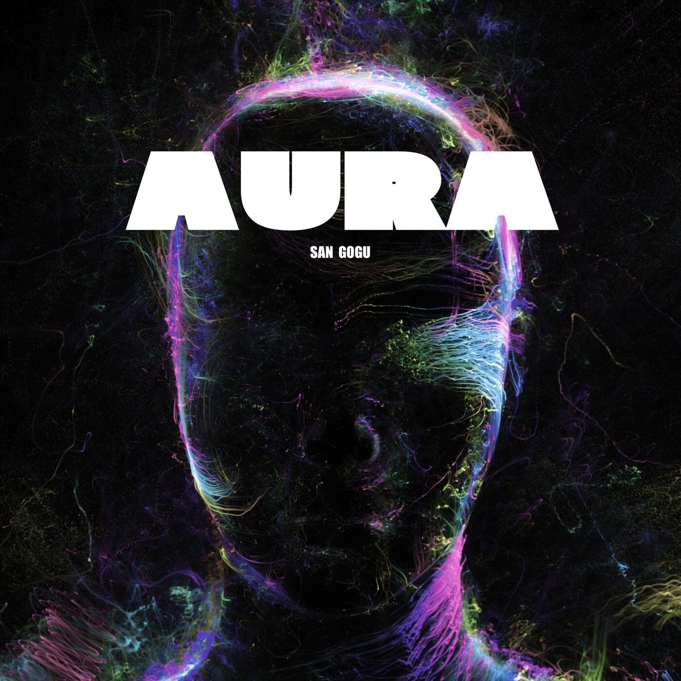 Aura