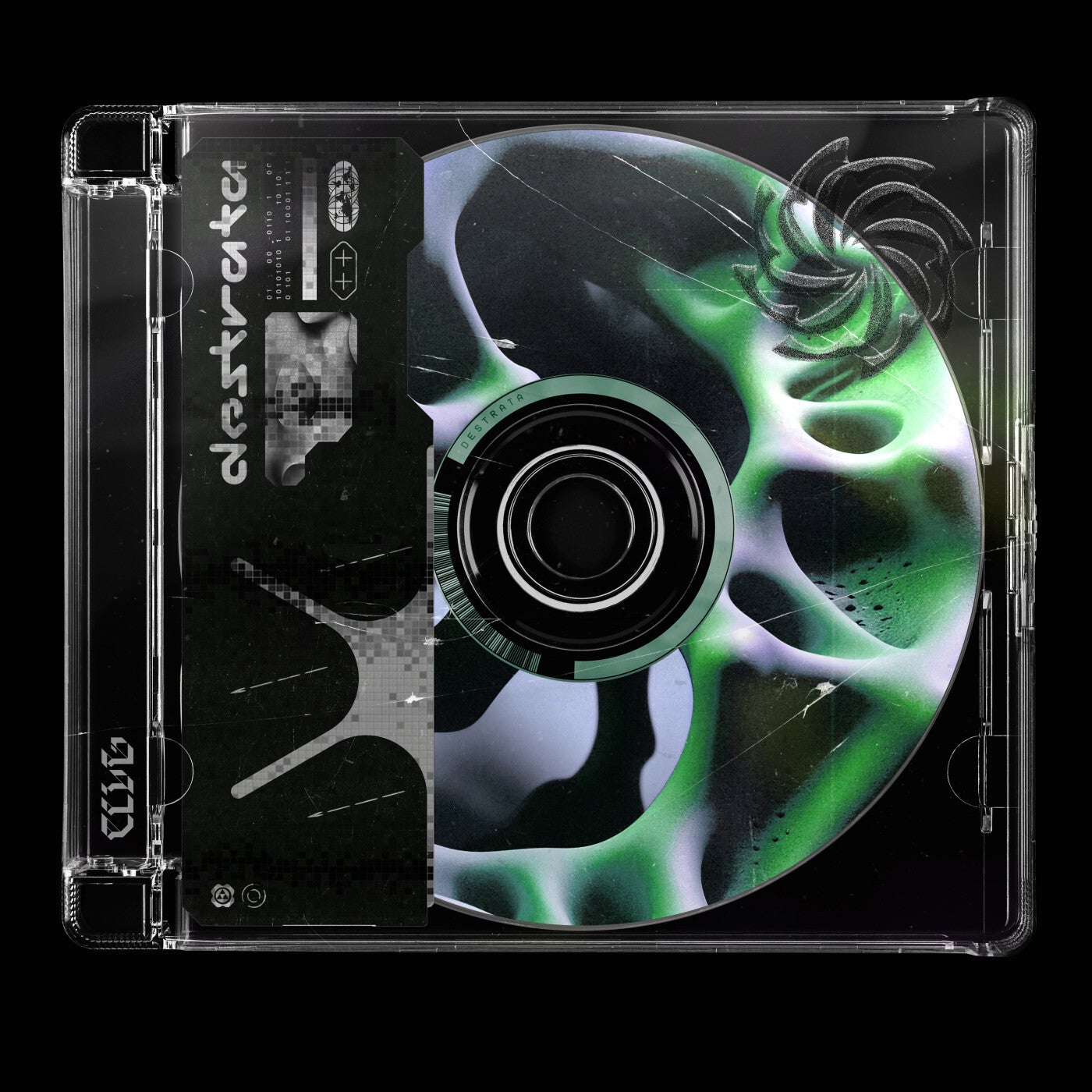 CDMUSIC013