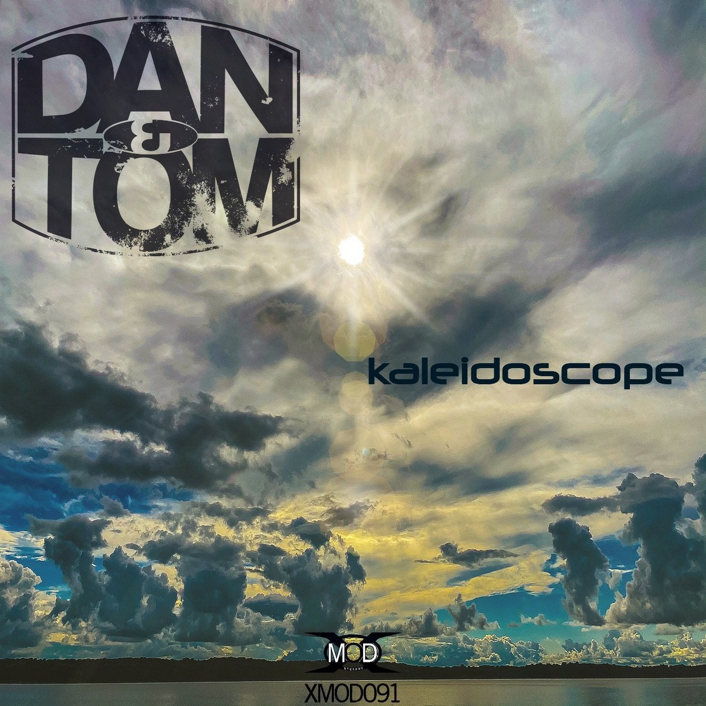 Kaleidoscope