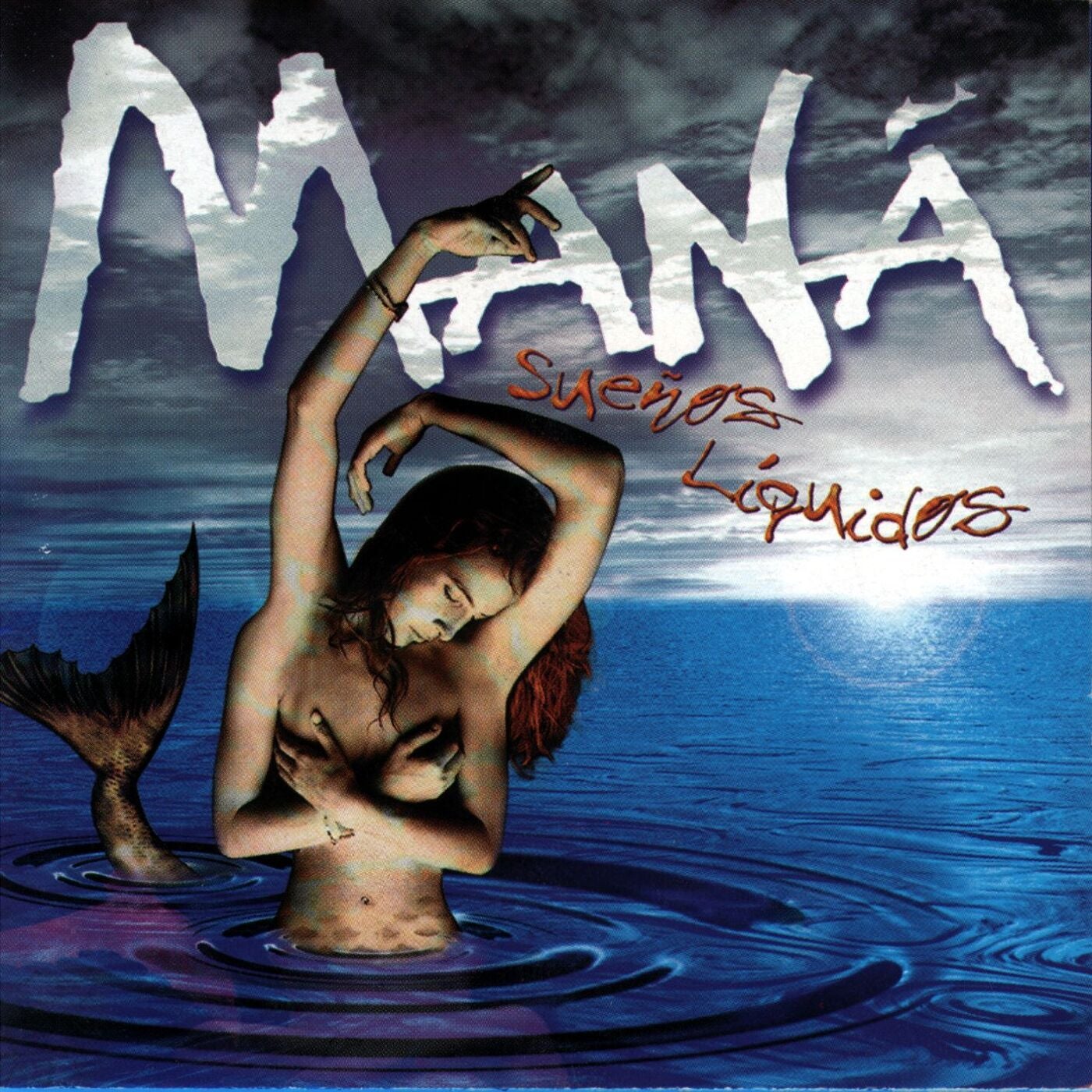 Hechicera (Original Mix) album art