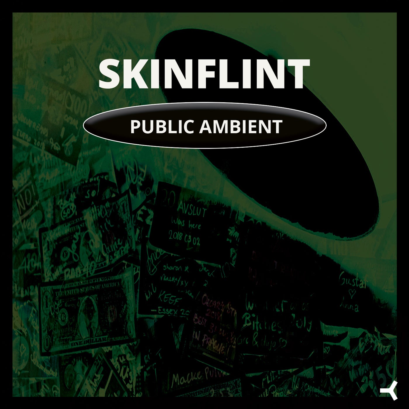 Skinflint