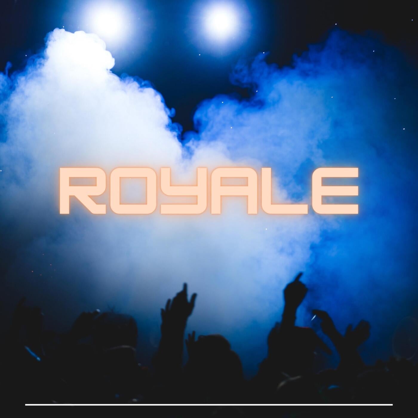 Royale