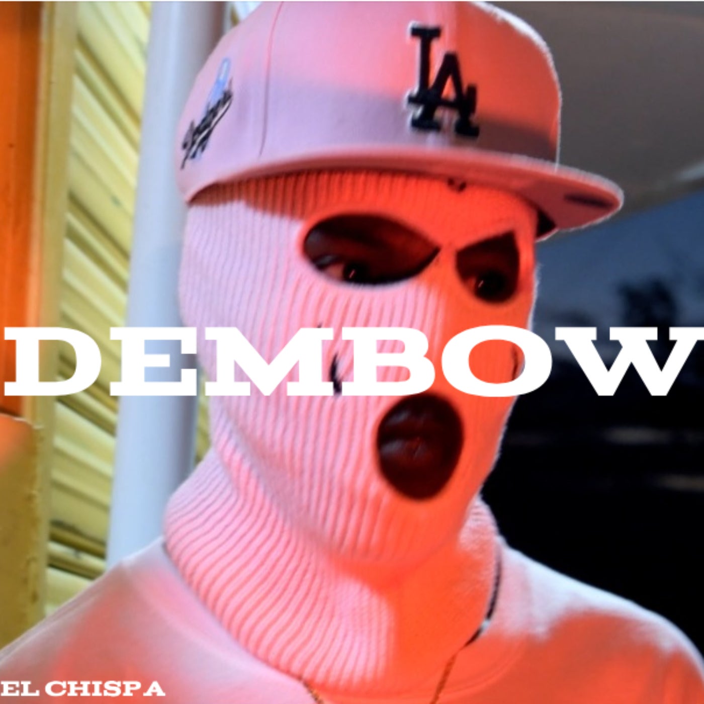 Dembow