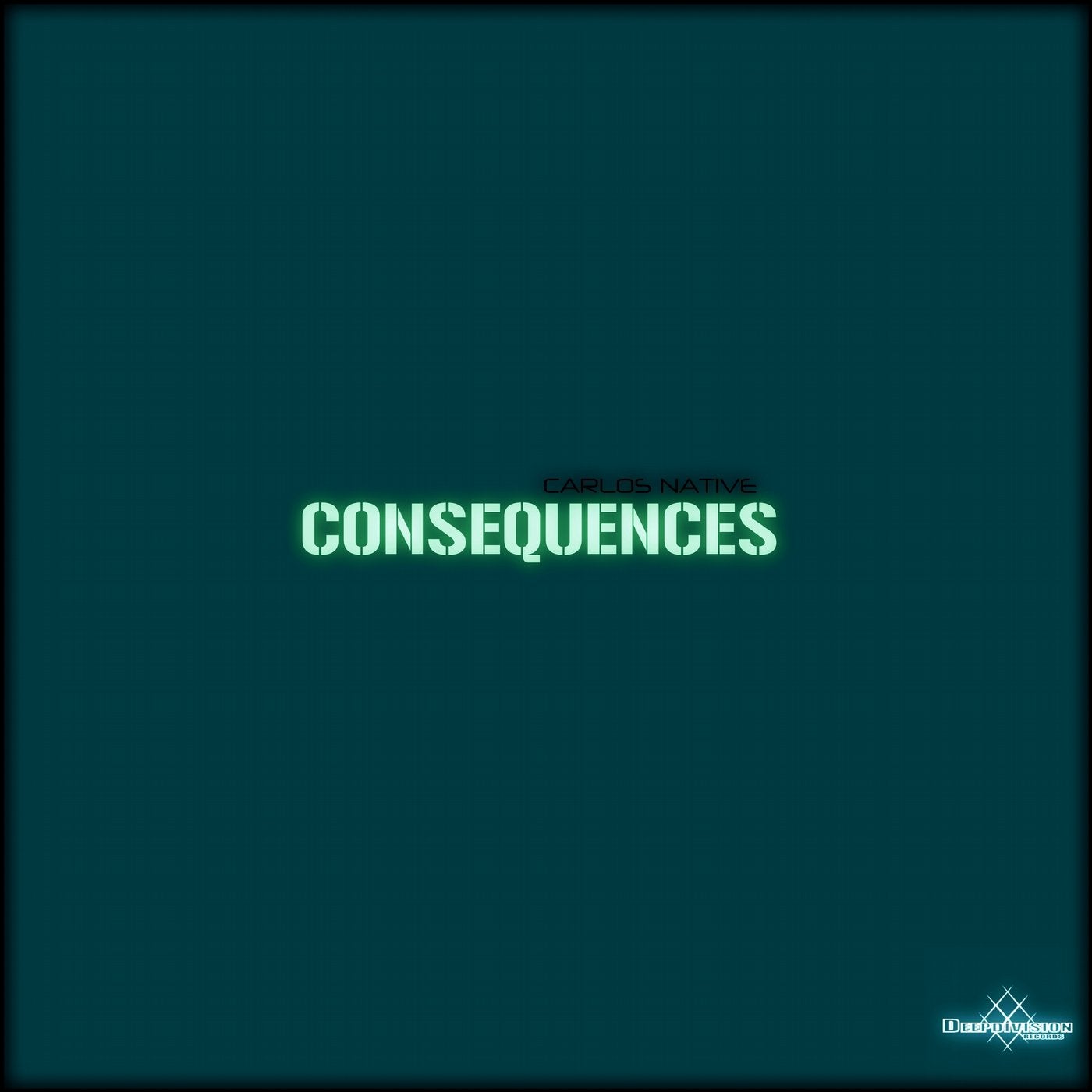 Consequences